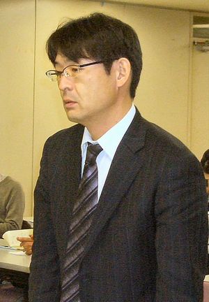  原書記長まとめ